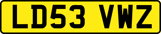 LD53VWZ