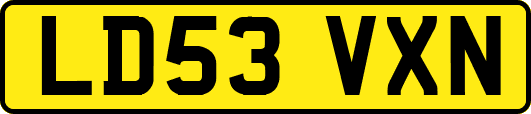 LD53VXN