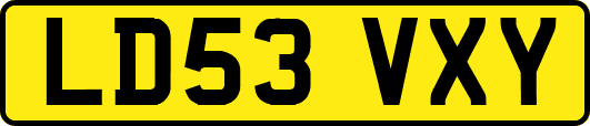 LD53VXY