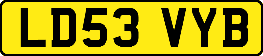 LD53VYB