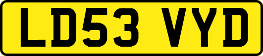 LD53VYD