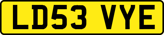 LD53VYE