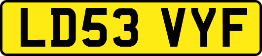 LD53VYF