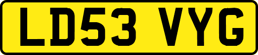 LD53VYG