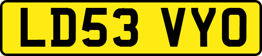 LD53VYO