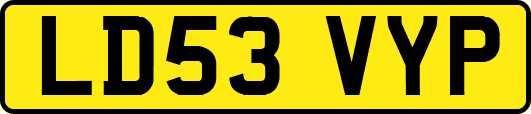 LD53VYP