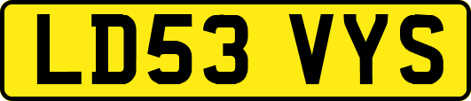 LD53VYS