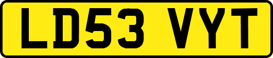 LD53VYT
