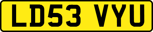 LD53VYU