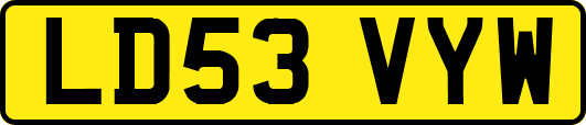 LD53VYW