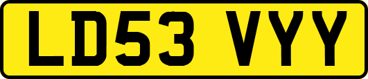 LD53VYY