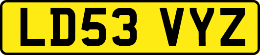 LD53VYZ