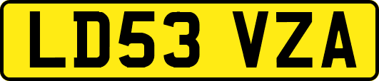 LD53VZA