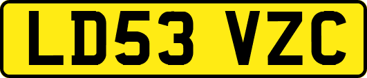 LD53VZC