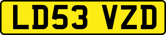 LD53VZD