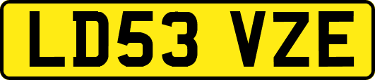 LD53VZE
