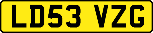 LD53VZG