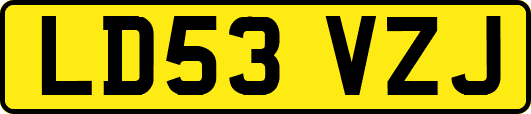 LD53VZJ