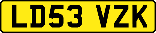 LD53VZK