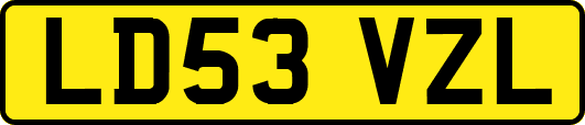 LD53VZL