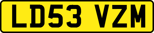 LD53VZM