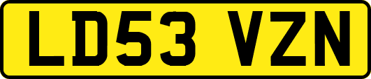 LD53VZN