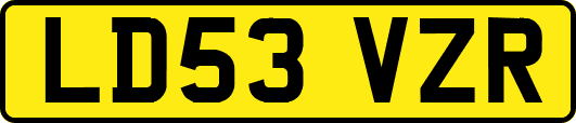 LD53VZR