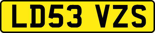 LD53VZS
