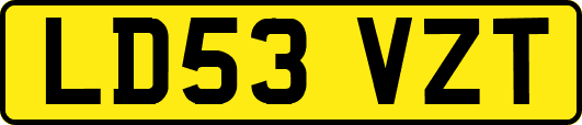 LD53VZT