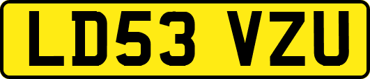 LD53VZU