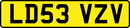 LD53VZV
