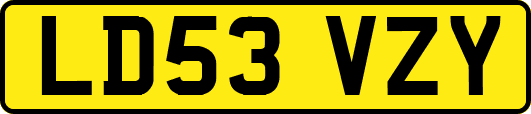 LD53VZY