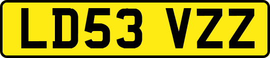LD53VZZ