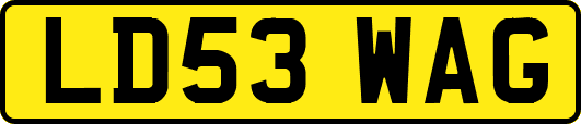LD53WAG