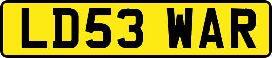 LD53WAR