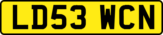 LD53WCN