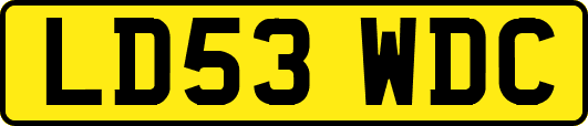 LD53WDC