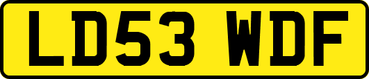 LD53WDF