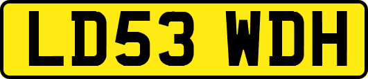 LD53WDH