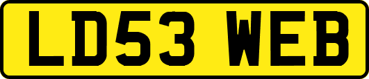LD53WEB