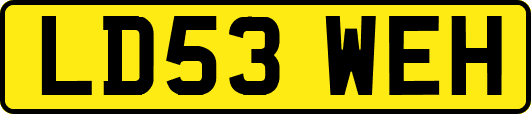 LD53WEH
