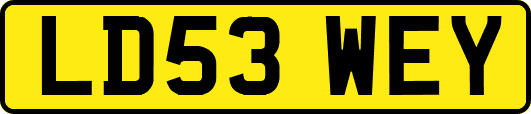 LD53WEY