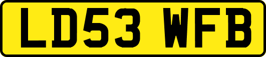LD53WFB