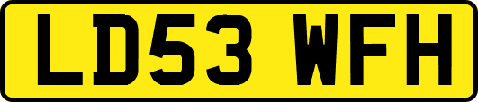 LD53WFH
