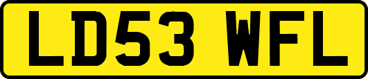 LD53WFL
