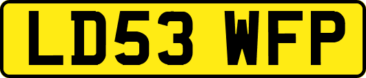 LD53WFP