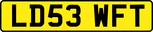 LD53WFT