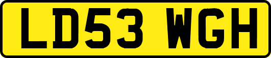 LD53WGH