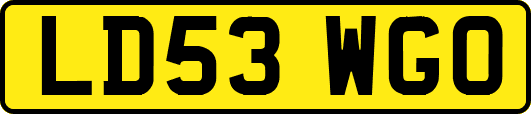 LD53WGO