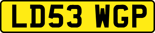 LD53WGP
